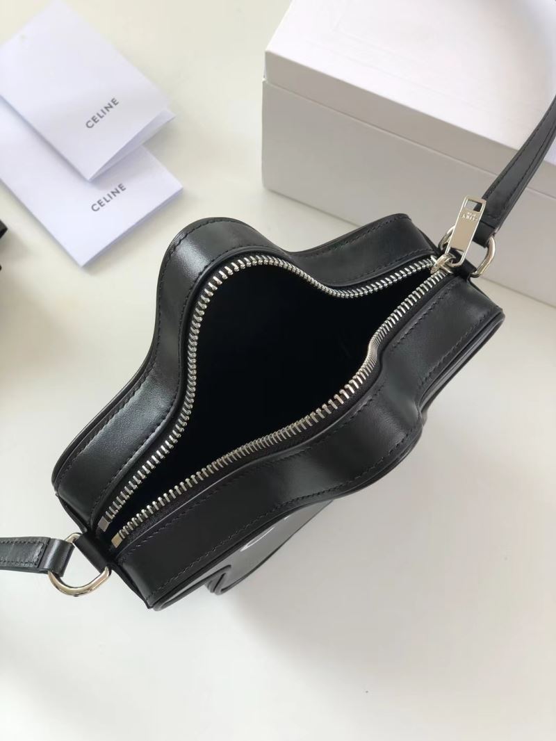 Celine Satchel Bags